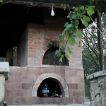 Vila Roan