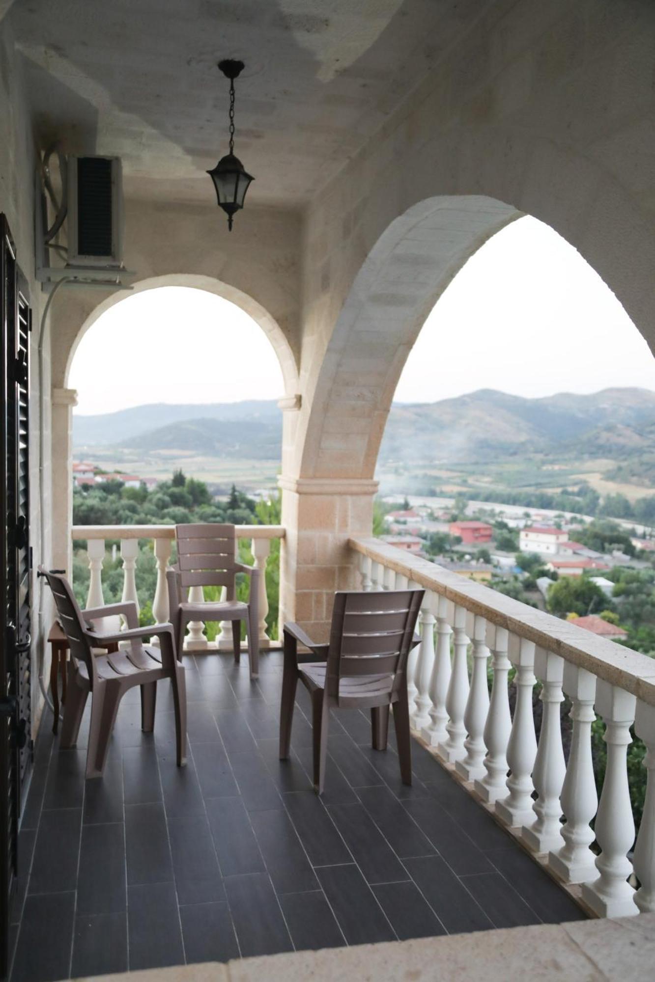 Roan Vlorë