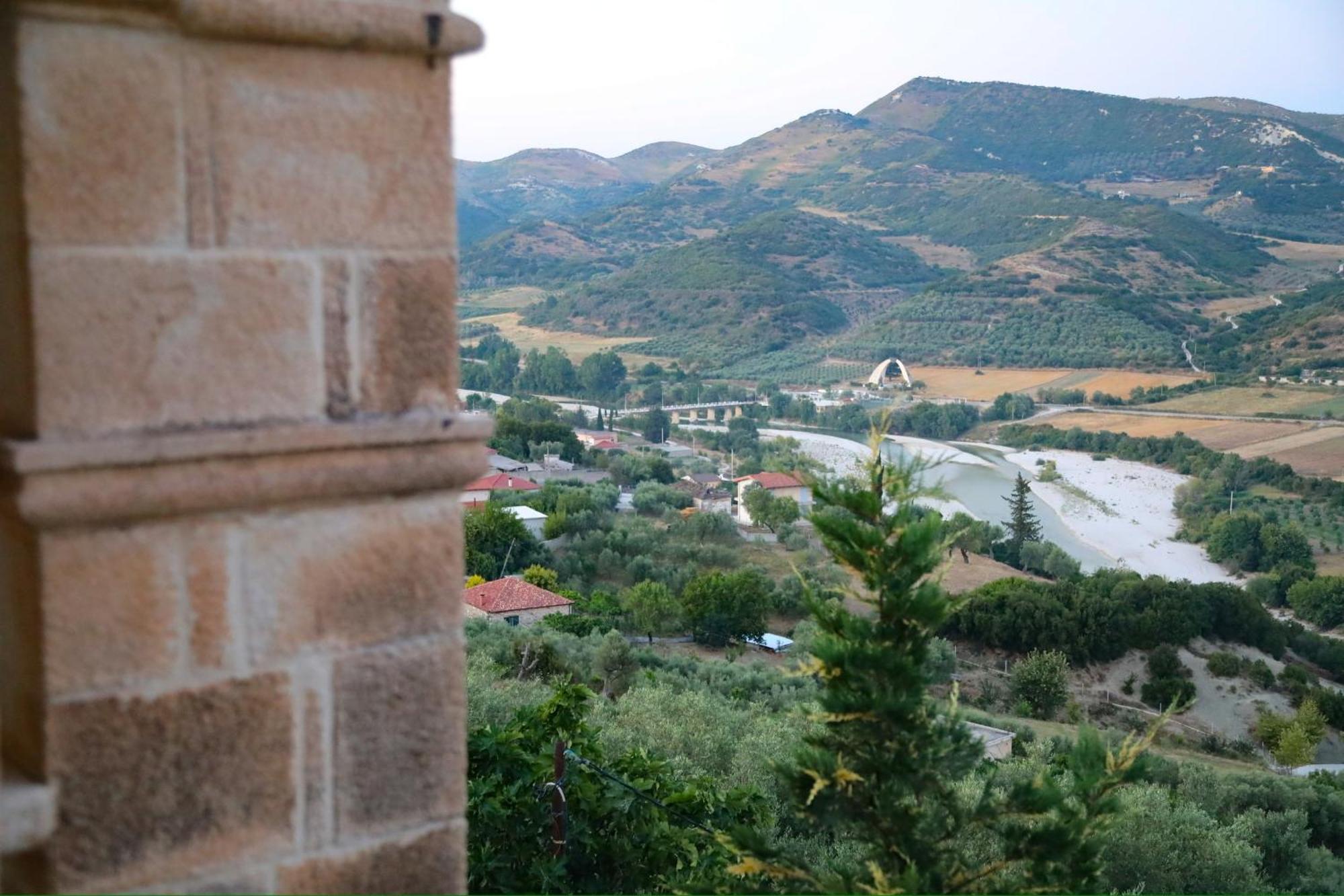 Roan * Vlorë