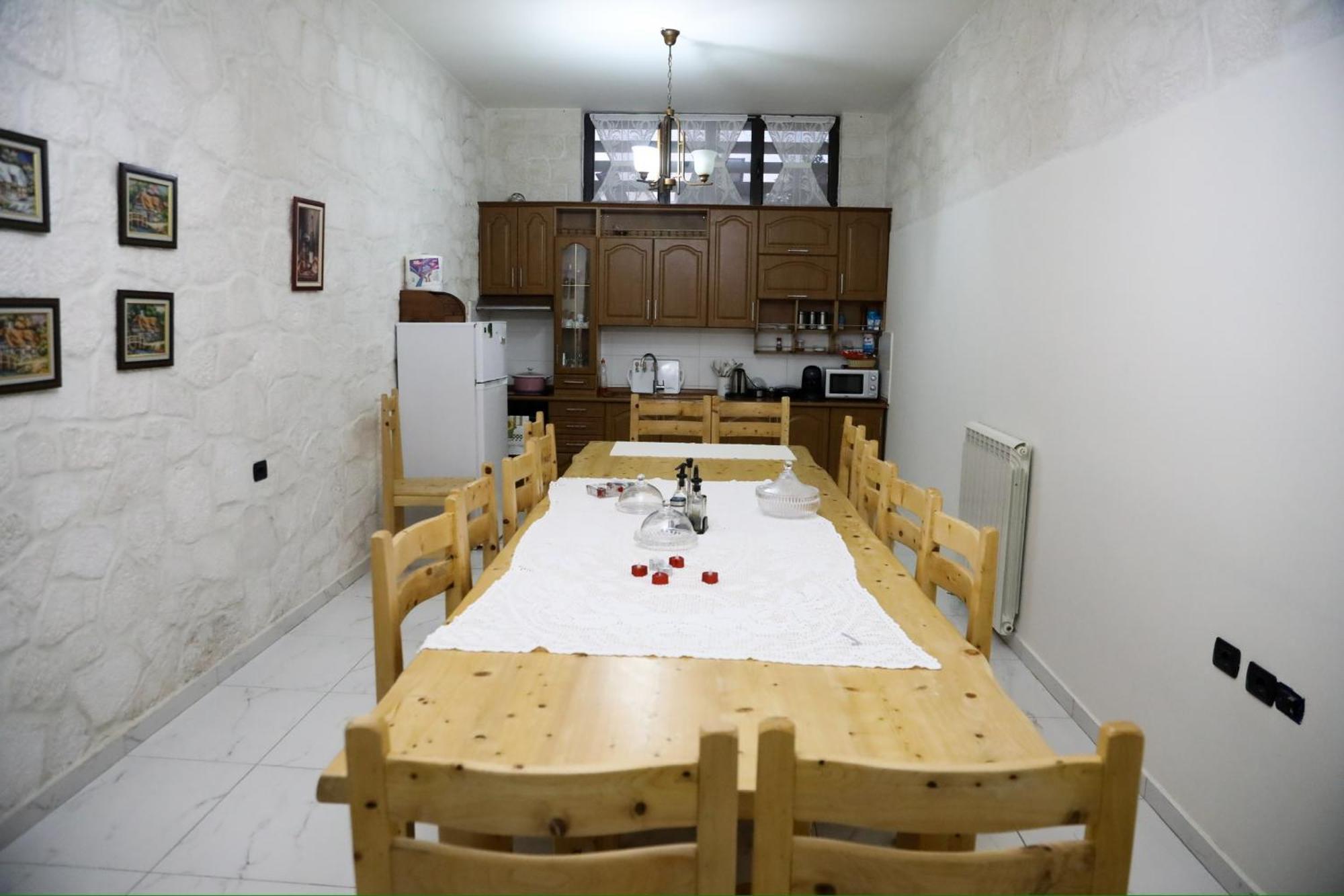 Villa Roan *