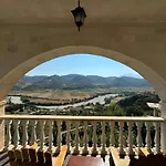 Vila Roan
