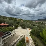 Vila Roan