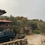 Vila Roan